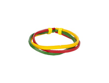 25 ���. - RS003 ��� ������� ����� �������