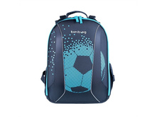 50008230 ������ be.bag AIRGO Soccer, ��� ����������.jpg
