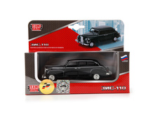 X600-H09044-R (187227) ������  ���������  ������. �����. ��� 110, ������. ����� 6406B � ����. ���. � ���.3 36�� ���� 287,1 ���. ���� �� ����� 180,87 ���..jpg