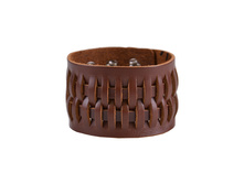 275 ���. - BRSL0056-02 ��������-������� 47 ��