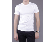 264 ��� (������ ��� 363 ���)