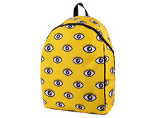 790 ���. - ����� 40*16*28 ��