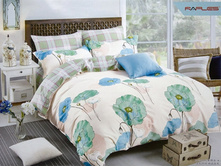 ����� ���� ���. TK-305.jpg