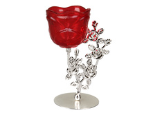 129,08 ���. - ����������