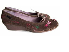 276 ����� 36, 38��.jpg