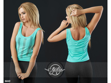 ����� - 16442, 700 ���. (292 ���.)