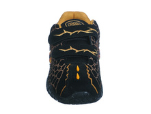 Dinosoles ����� new ���.jpg