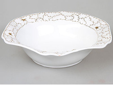 408,74 ���. - �������� �������