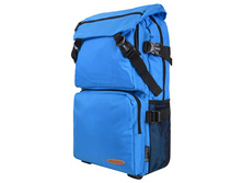 1225 ���. - 7053 ������ 48�18�30 ��