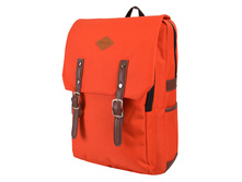 995 ���. - 8005 ���� ������ ��� ����� 42�14�30��