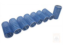 ������-������� №7 d30�� (7��)