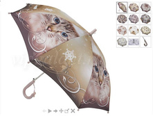 ���� ������� 1235 Popular ������ ������� ��������� ����� - 250 ���..JPG