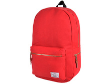 1190 ���. - 7032 ������� ������ 42�14�28 ��