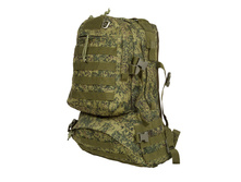 ����������� ������ �104-3.jpeg