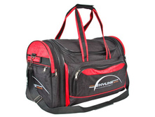 ���������� ����� 6069.1� �����.jpg