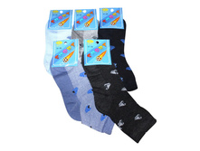 ������� ����� BFL C233W M(26-28) ������ 16 ���