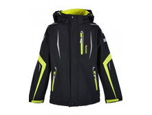 3100+18% �� 32005 2 ��