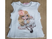 �������� �*�-20*37 Ba*by collection "Ro*se" �������_579 ���. ����� ���� 337,40 ���.