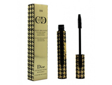 117 ���. - ���� Dior Extreme wear rinsable 10ml