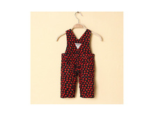 ���������� OshKosh red-black 540�. 06 2 3