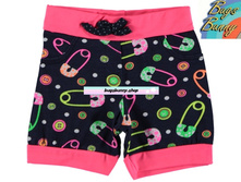 Q5Uj1YHBrvg.jpg