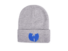 295 ���. - Wu Logo �������� ��������