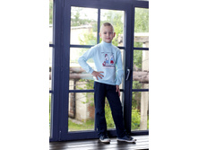 ����� ���� 	396,75	������ ���� 	529,00