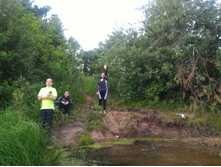 P 20170704 194055.jpg