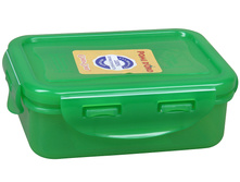 51,92 ���. - ��������� ������� ������������� 0,33�