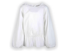 88056-SPBL ������ ��������, �.122,130,140,150,158,162 - 1640,00 ����� - 820,00.png