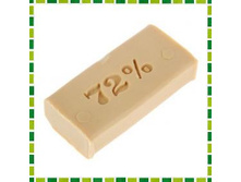 ���� ������������� ����-30266-95 72%, 100 �� (1+1+1+1) �������: ��1203862