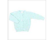 808 ���. - ����� (���), �. 92, 98, 104, 110, 116, 122