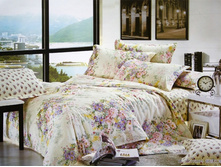 ����� ���� ���. TK-300.jpg