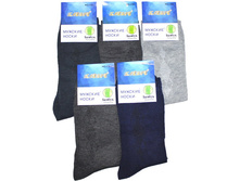 ������� ����� ������ C502 ������ 12.50 ���