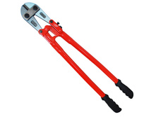 877 ���. - FALCO Standard �������� 750��