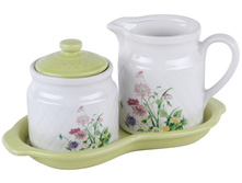 200,61 ���. - ��������� � ��������