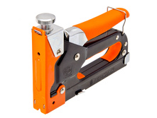 421 ���. - ����� ������� ��������� 4-� �����. ������������ (4-14��)�10,6��