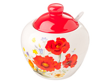 169 ���. - MILLIMI ������� ���� ��������� 500��, 11,5x11,5x12,5�� ��������