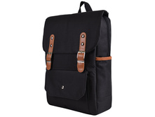 790 ���. - 887 ��� ����� � ������ � ������� 43�10�27 ��