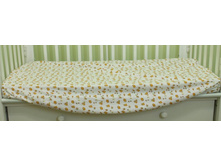 �������� �� ������� �� �������� ������� (�������).jpg