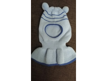 �����. 200 ���