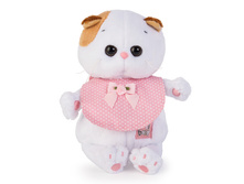 ��-�� BABY � ������� ���������� 660 ������