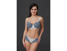 ����������� 2311 Jacqueline