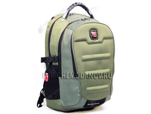 ������ SwissGcar ������� SW-7213 950 ���.jpg