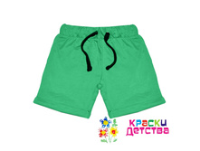 �����, �������: SS 2695, 395 ���