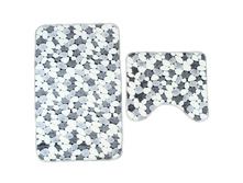 -19% ����� �������� ��� ������ � ������� "������" 2 ������� �������� ��� ������ � ������� "������" 2 �� ������; ���������� ��� ������ "������"; �����; 50 �� × 80 ��; �������, ����; � ����� 40 �������. ���.: 851410 390.00���.