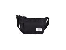 845 ���. - 6063 ������� 30�20�7 ��