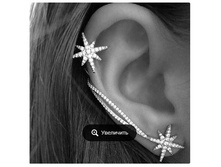 ������ ������� ������. ����� ����. 100 �.JPG