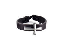 50 ���. - FN0044-01 ����� ����������