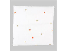 104 ���. - ������� "��������� ������", (40*40), (�����)